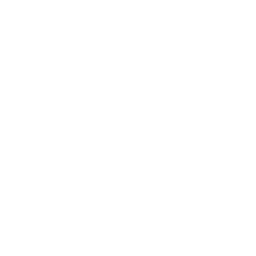 Capa Zero